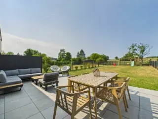 Duplex for sale Holzem (RBU22860)