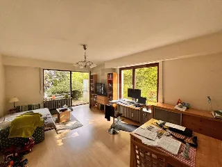 Appartement à vendre Luxembourg (RBU22867)