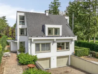 Villa te koop Tervuren (RBU22868)
