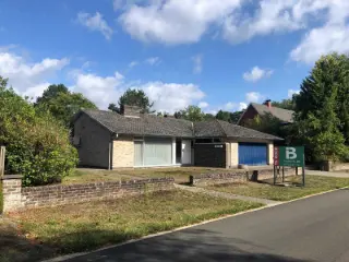 Maison à vendre Mol (RBU22882)