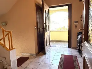 Residence for sale Esch-sur-Alzette (RBU22884)