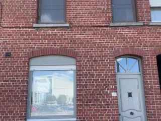 Huis te koop Lauwe (RBU22885)