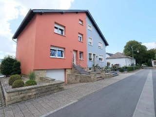 Huis te koop Erpeldange-sur-Sure (RBU22886)