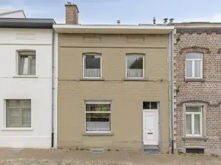 Maison à vendre Meise (RBU22890)