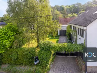 Villa à vendre Huldenberg (RBU22893)