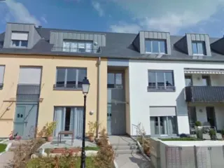 Appartement à vendre Sandweiler (RBU22912)