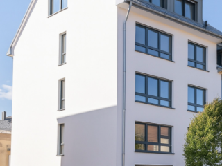 Apartment for sale Luxembourg (RBU22915)