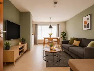 Appartement te koop Sint-Katelijne-Waver (RBU22919)