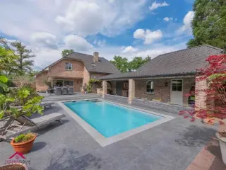 Residence for sale Neeroeteren (RBU22937)