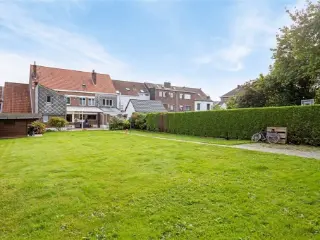 Terrain à bâtir à vendre Opwijk (RBU22950)