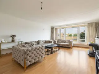 Appartement à vendre Deurne (RBU22952)