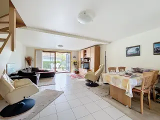 Villa à vendre Oostduinkerke (RBU22961)