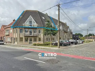 Apartment for sale Maldegem (RBU22963)