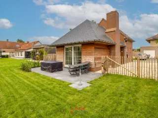 Huis te koop Ramskapelle (RBU22965)