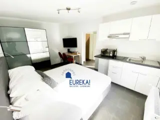 Studio à louer Luxembourg (RBU22981)