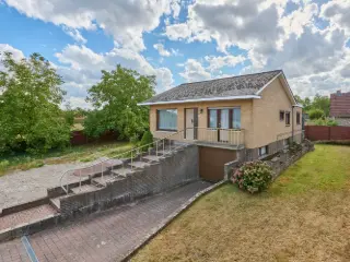 Maison à vendre Hechtel (RBU22998)