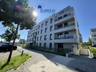 Appartement à louer Luxembourg (RBU23036)