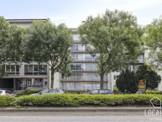 Appartement à vendre Alost (RBU23043)