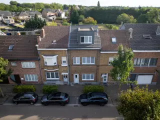 Maison à vendre Machelen (RBU23045)