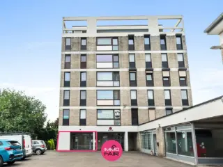 Apartment for sale Lanaken (RBU23052)