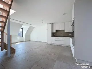 Appartement à louer Sijsele (RBU23061)