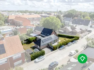 Residence for sale Roeselare (RBU23067)