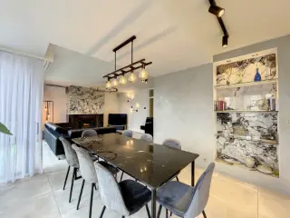 Appartement à louer Gand (RBU23072)