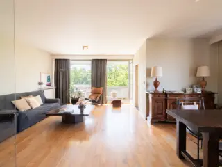 Appartement te koop Wilrijk (RBU23078)