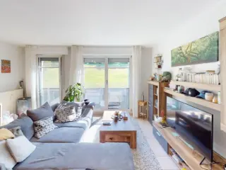 Apartment for sale Lamadelaine (RBU23086)