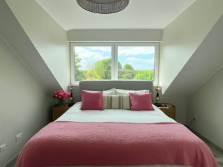 Appartement te koop Hagen (RBU23094)