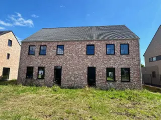 Huis te koop Budingen (RBU23103)