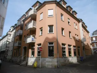 Surface commerciale à louer Esch-sur-Alzette (RBU23112)