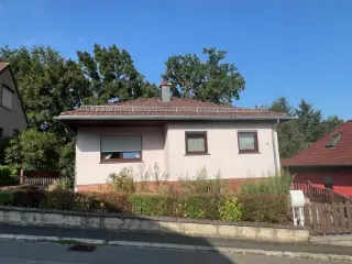 Huis te koop Dalheim (RBU23113)