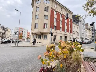 Appartement te koop Esch-sur-Alzette (RBU23119)