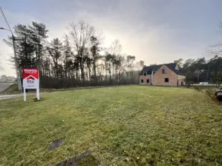 Development site for sale Lille (RBU23134)