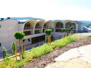 Apartment for rent Greiveldange (RBU23135)