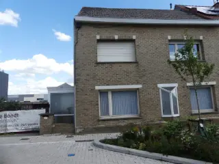Residence for sale Rumst (RBU23160)
