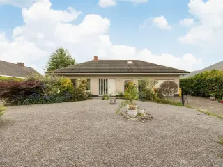 Residence for sale Turnhout (RBU23165)