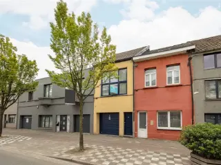 Huis te koop Hoboken (RBU23166)