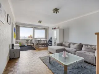 Appartement te koop Antwerpen (RBU23196)