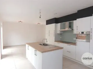 Maison à vendre Saint-Trond (RBU23202)