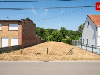 Grond te koop Lovendegem (RBU23218)