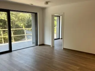 Appartement à vendre Bridel (RBU23220)