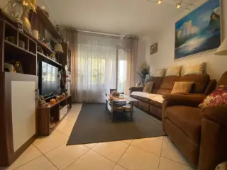 Appartement te koop Dudelange (RBU23221)