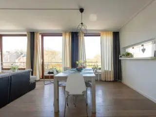 Opbrengsteigendom te koop Brugge (RBU23225)