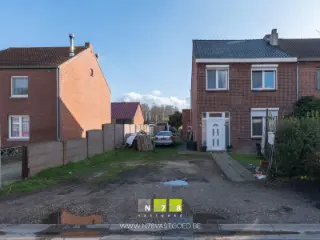 Maison à vendre Bree (RBU23227)