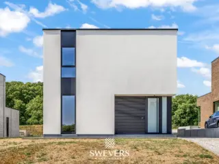 Maison à vendre Paal (RBU23233)