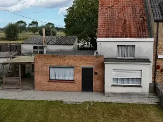 Maison à vendre Gistel (RBU23242)