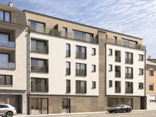 Appartement te koop Schifflange (RBU23246)