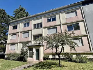 Appartement te koop Esch-sur-Alzette (RBU23258)
